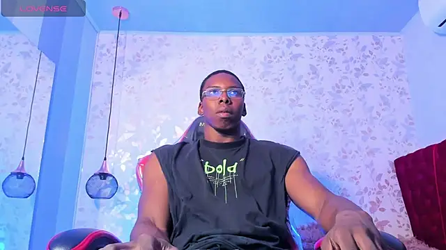 mike aly online show from 27, 11, 2025