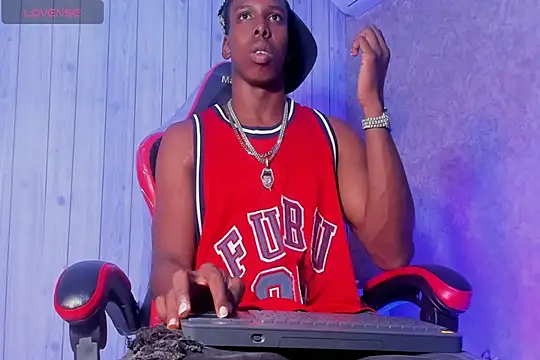 mike aly online show from 21, 12, 2025