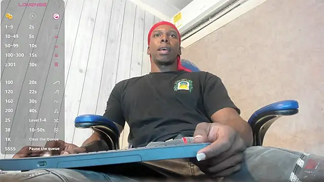 mike aly online show from 12, 4, 2026