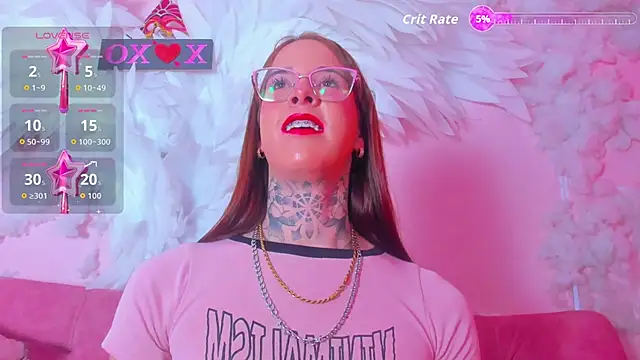 ivy ary online show from 15, 1, 2026