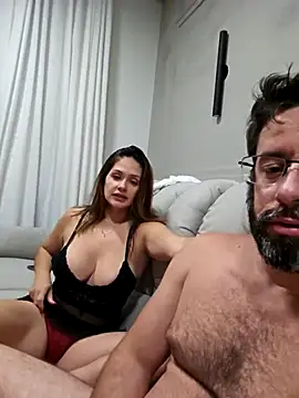 kelsecrets2 online show from 3, 3, 2026