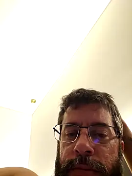 kelsecrets2 online show from 2, 5, 2026