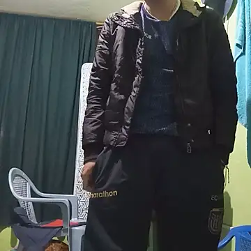   Sebxs   online show from 10, 11, 2025