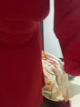 Doha-38 online show from 29, 11, 2025