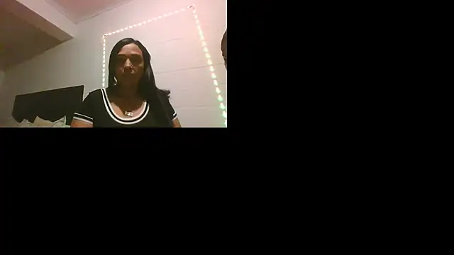 Minegritalinda online show from 10, 1, 2026