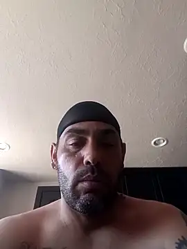 kam580 online show from 6, 4, 2026