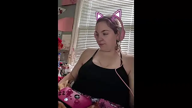 Snapshot of jessiekxxx chatting on 15, 11, 2025 jessiekxxx online show from 15, 11, 2025