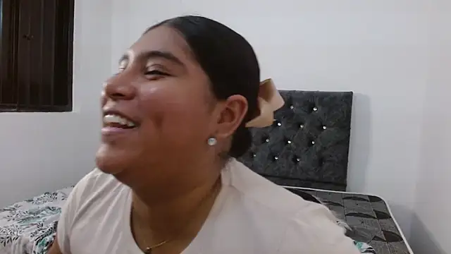 MeganWeb online show from 26, 11, 2025