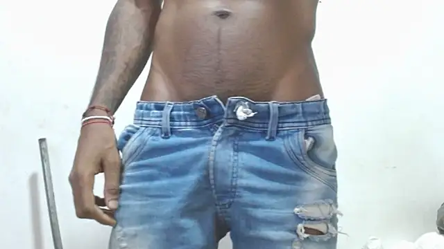 antonela-cris online show from 13, 1, 2026