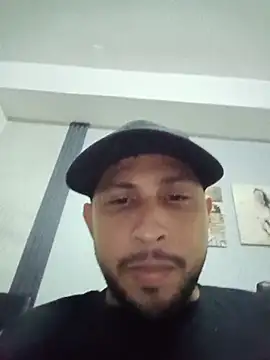 MAX Jhonnson online show from 3, 3, 2026