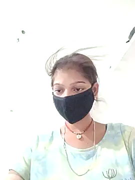 Mohnicute online show from 22, 4, 2026