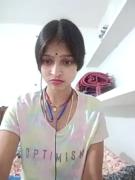 Snapshot of Mohnicute chatting on 8, 5, 2026 Mohnicute online show from 8, 5, 2026