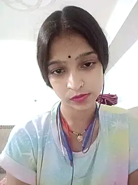 Snapshot of Mohnicute chatting on 11, 5, 2026 Mohnicute online show from 11, 5, 2026