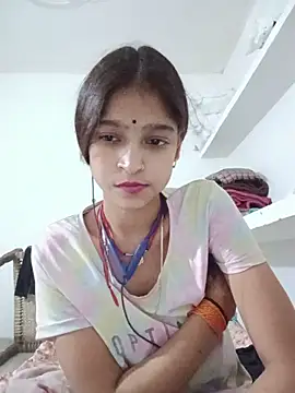 Snapshot of Mohnicute chatting on 30, 5, 2026 Mohnicute online show from 30, 5, 2026
