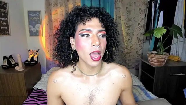 Snapshot of Angel_White25 chatting on 23, 4, 2026 Angel White25 online show from 23, 4, 2026