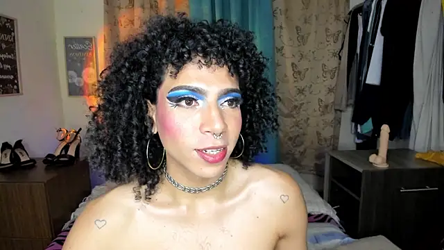 Snapshot of Angel_White25 chatting on 24, 4, 2026 Angel White25 online show from 24, 4, 2026