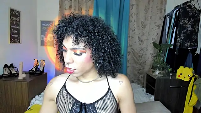 Snapshot of Angel_White25 chatting on 29, 4, 2026 Angel White25 online show from 29, 4, 2026