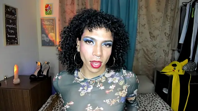 Snapshot of Angel_White25 chatting on 20, 5, 2026 Angel White25 online show from 20, 5, 2026