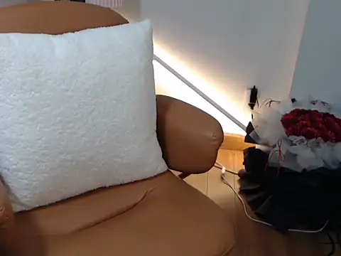 Dua-Mini online show from 22, 12, 2025