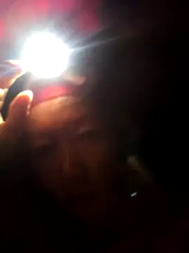 girl-hot2x online show from 22, 12, 2025