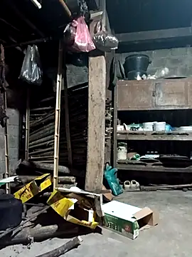 girl-hot2x online show from 29, 4, 2026