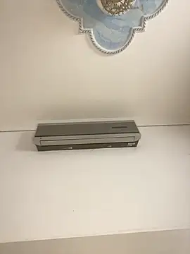 Snapshot of Mia_Tylorr chatting on 6, 4, 2026 Mia Tylorr online show from 6, 4, 2026