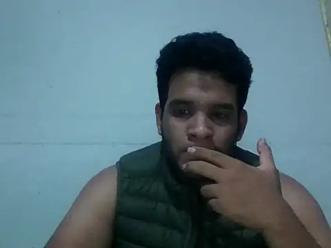 Snapshot of josecamsex27 chatting on 13, 11, 2025 josecamsex27 online show from 13, 11, 2025