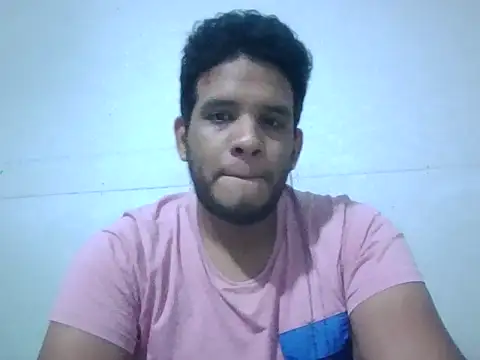 josecamsex27 online show from 14, 11, 2025