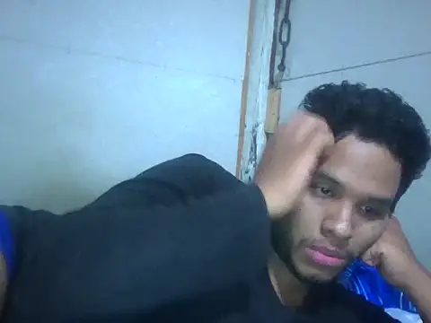 josecamsex27 online show from 4, 12, 2025