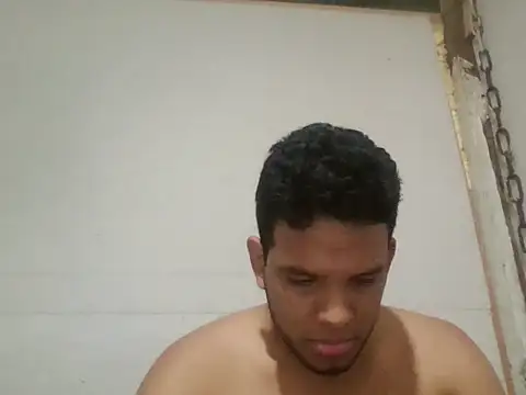 josecamsex27 online show from 15, 12, 2025