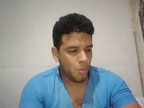 josecamsex27 online show from 20, 12, 2025