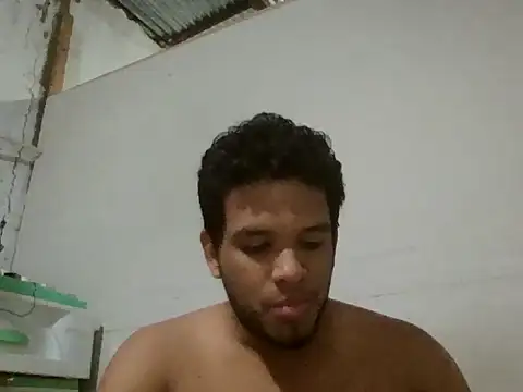 josecamsex27 online show from 10, 2, 2026