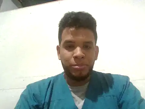 josecamsex27 online show from 3, 3, 2026