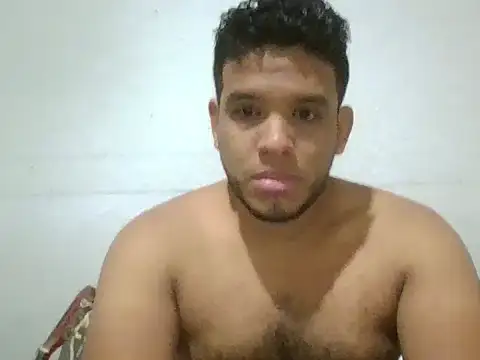 josecamsex27 online show from 4, 3, 2026