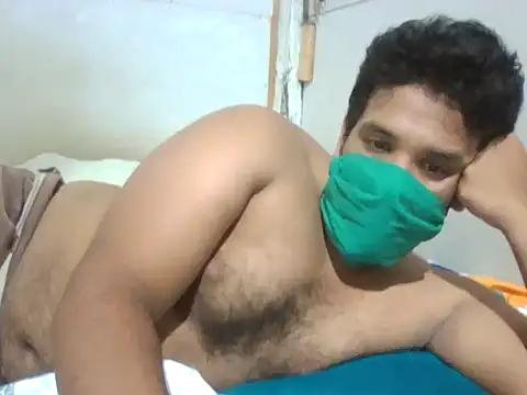 Snapshot of josecamsex27 chatting on 21, 4, 2026 josecamsex27 online show from 21, 4, 2026