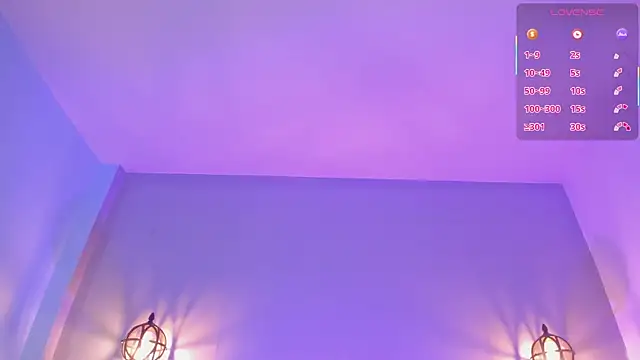 Stephany-roses- online show from 5, 12, 2025