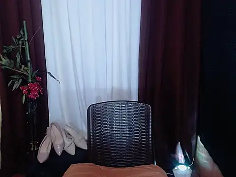 SKINNYMONSTERCOCK online show from 30, 5, 2026