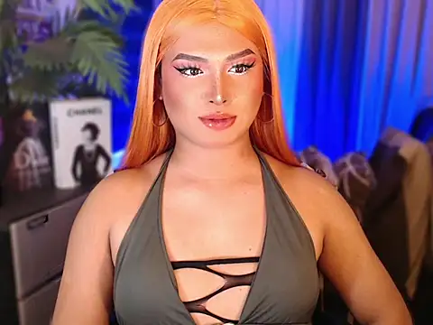 UrGoddess Sofia online show from 11, 2, 2026