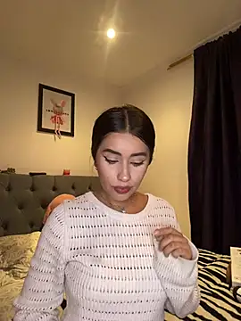 lauren clauz online show from 9, 2, 2026