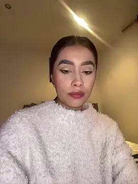 lauren clauz online show from 6, 4, 2026