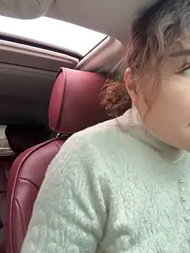 oo-shanshan online show from 22, 12, 2025