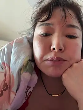 oo-shanshan online show from 13, 3, 2026