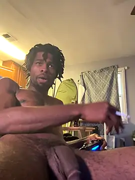 wearefreaks08 online show from 20, 11, 2025