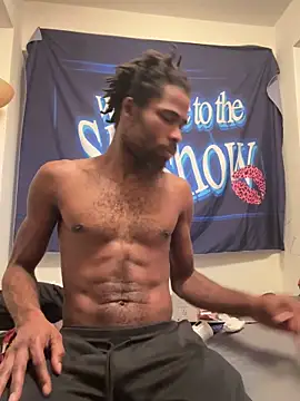 wearefreaks08 online show from 14, 12, 2025