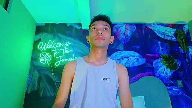 Imtavo online show from 18, 1, 2026