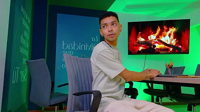 Imtavo online show from 1, 2, 2026