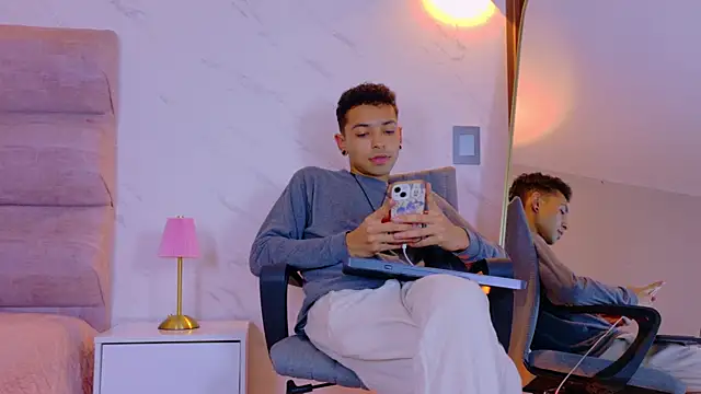 Imtavo online show from 13, 2, 2026