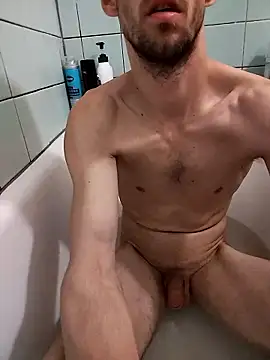 Snapshot of prdlka chatting on 10, 1, 2026 prdlka online show from 10, 1, 2026