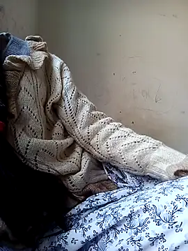 Riya 917 online show from 21, 11, 2025