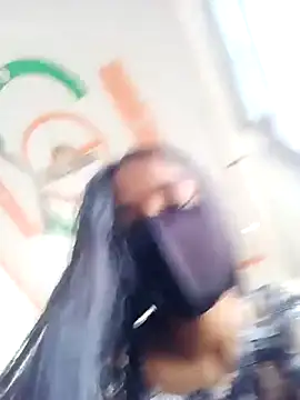 Riya 917 online show from 19, 1, 2026